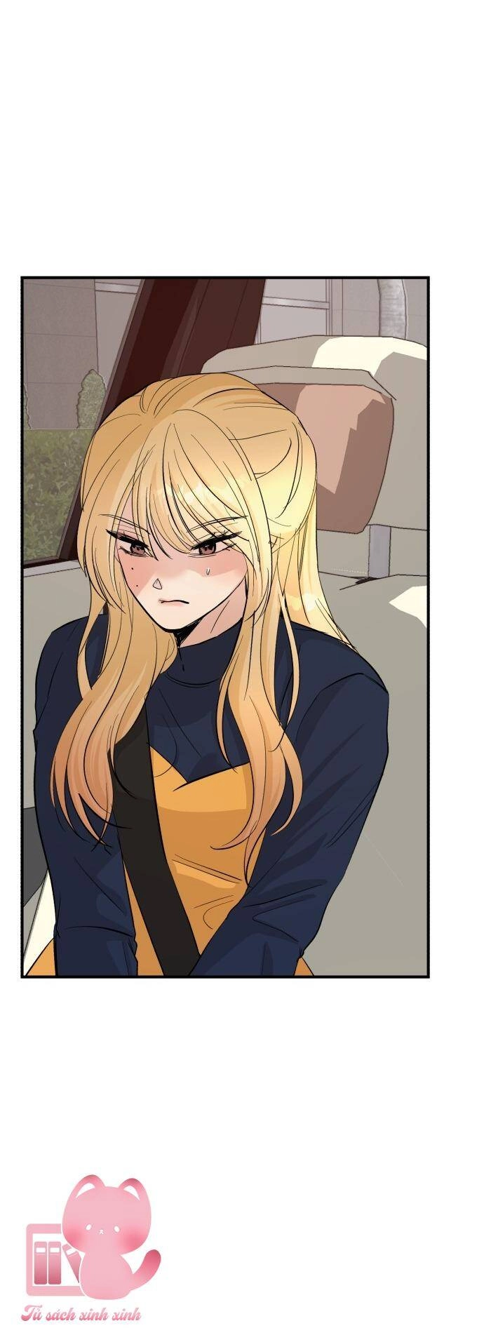 Lừa Tình Chapter 8 - 22