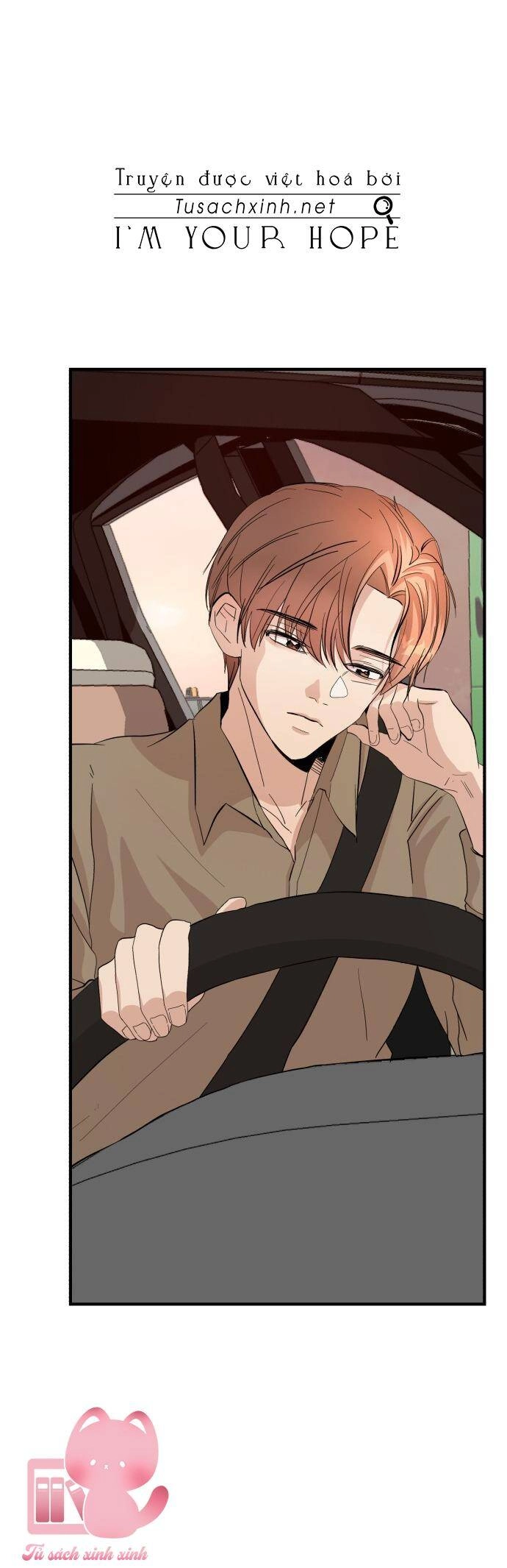 Lừa Tình Chapter 8 - 23