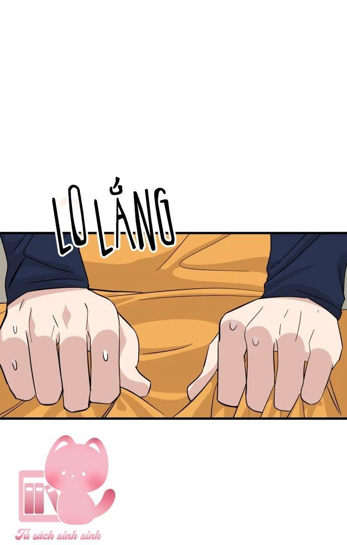 Lừa Tình Chapter 8 - 24