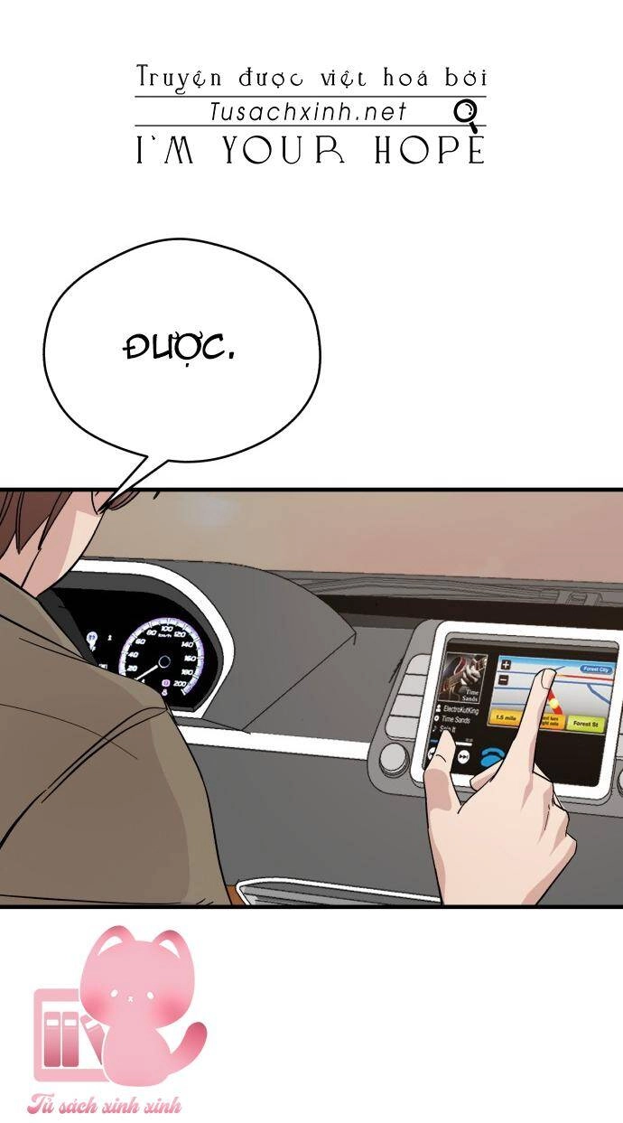 Lừa Tình Chapter 8 - 29