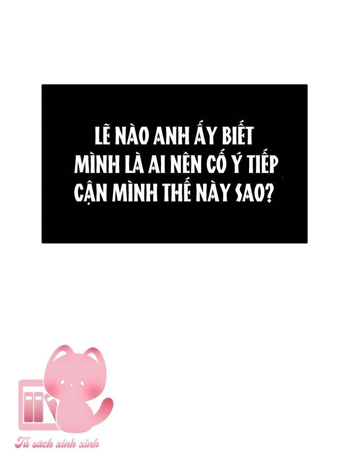 Lừa Tình Chapter 8 - 35