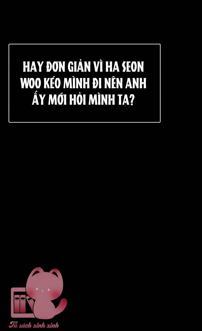 Lừa Tình Chapter 8 - 37