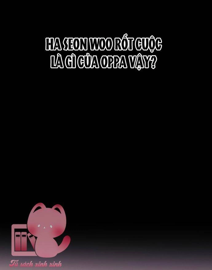 Lừa Tình Chapter 8 - 38