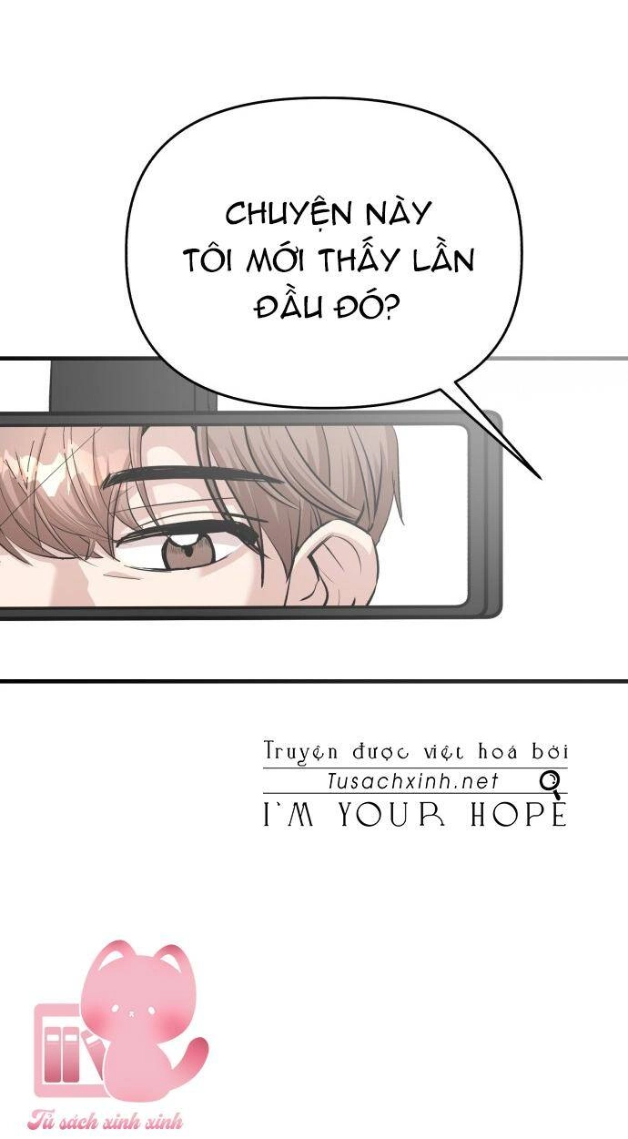 Lừa Tình Chapter 8 - 43