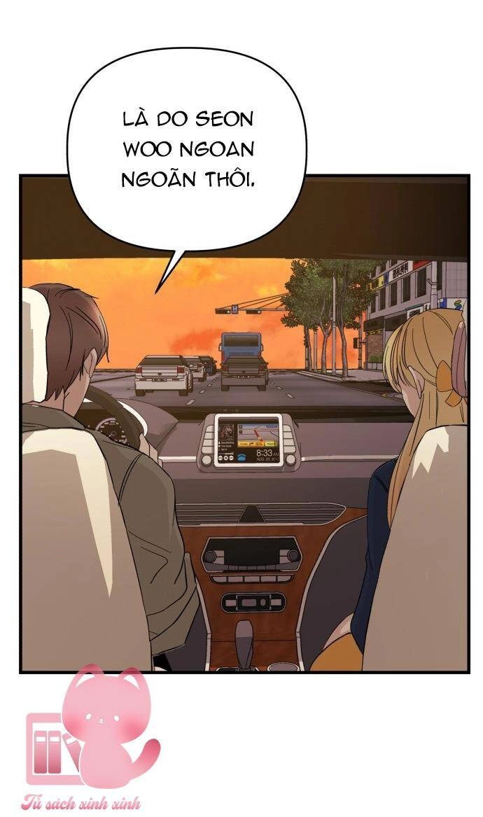 Lừa Tình Chapter 8 - 44