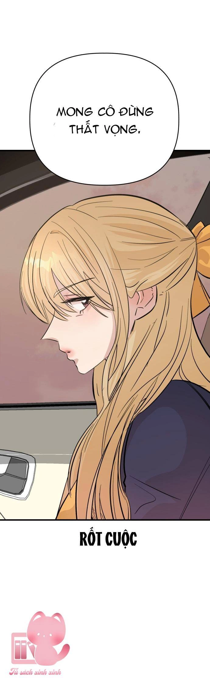 Lừa Tình Chapter 8 - 49