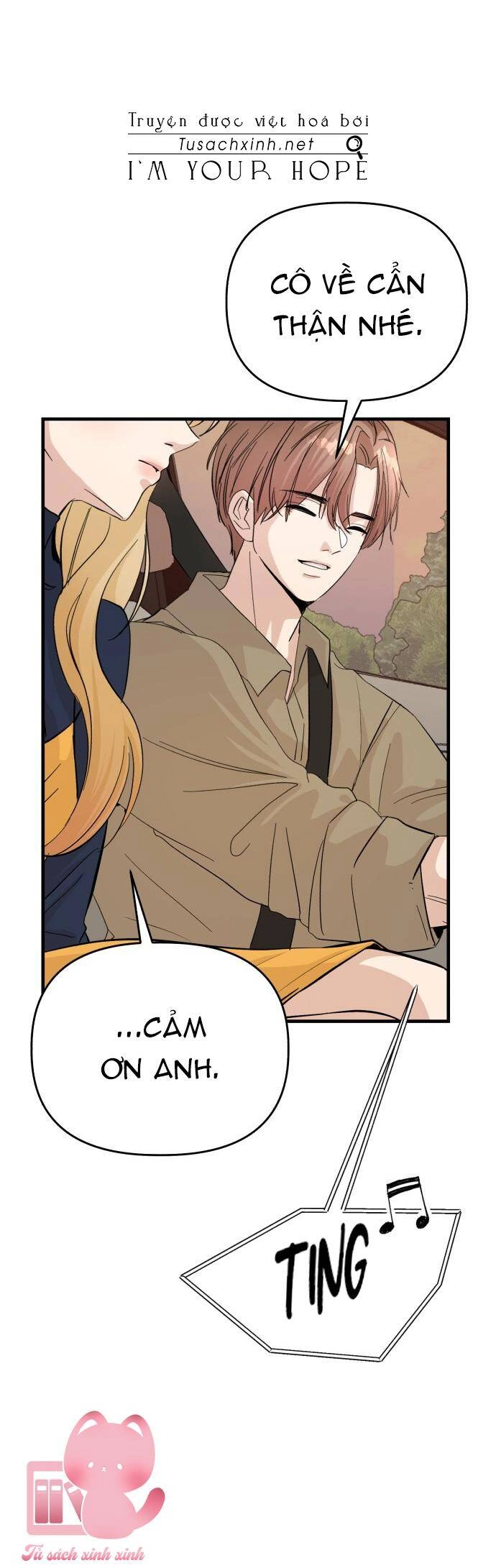 Lừa Tình Chapter 8 - 51