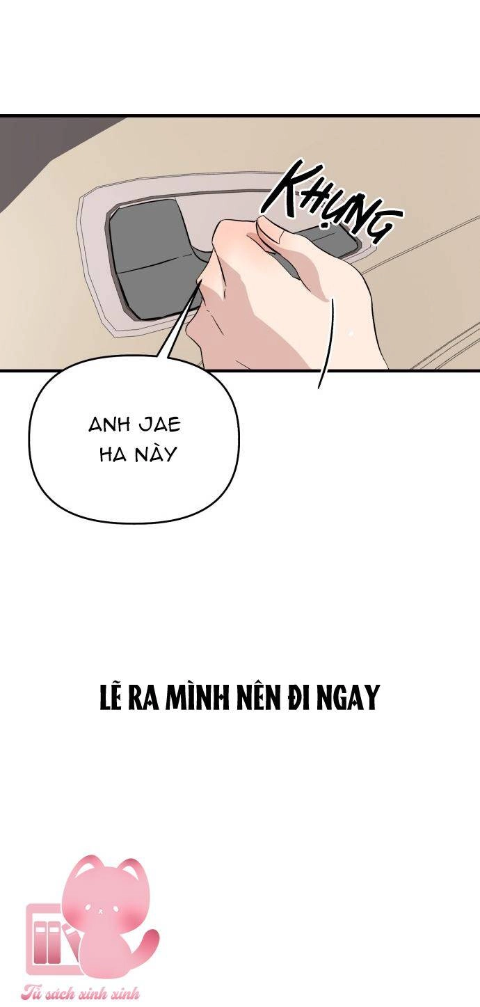 Lừa Tình Chapter 8 - 55