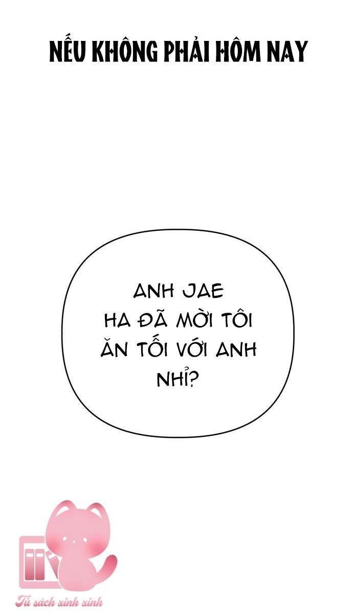 Lừa Tình Chapter 8 - 57