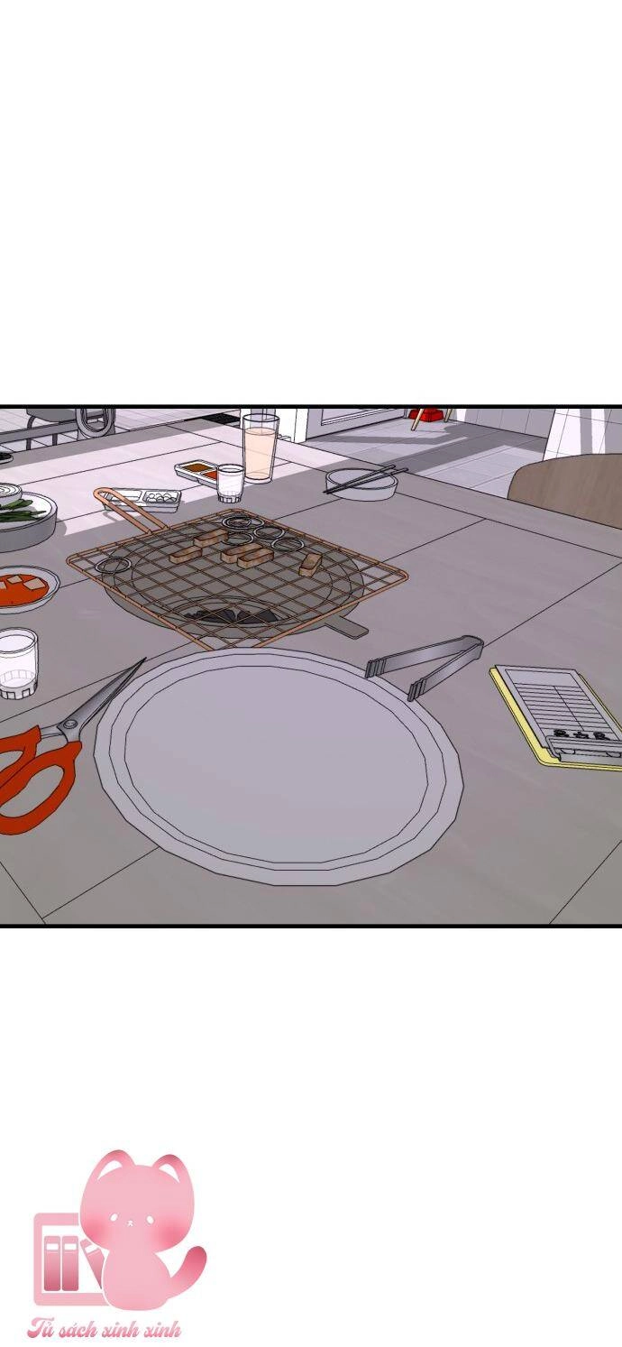 Lừa Tình Chapter 8 - 63