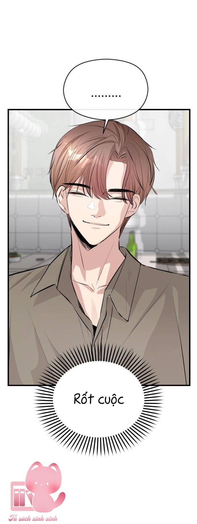 Lừa Tình Chapter 8 - 65