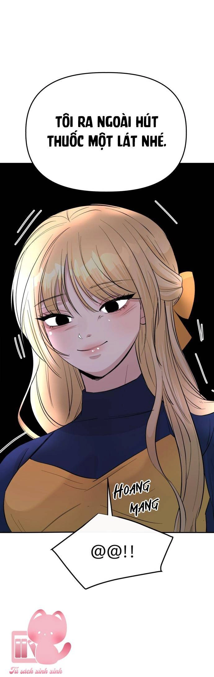 Lừa Tình Chapter 8 - 67