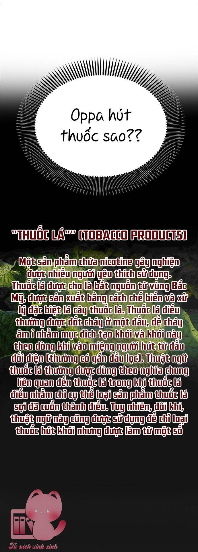 Lừa Tình Chapter 8 - 68