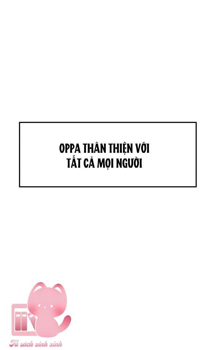 Lừa Tình Chapter 8 - 74