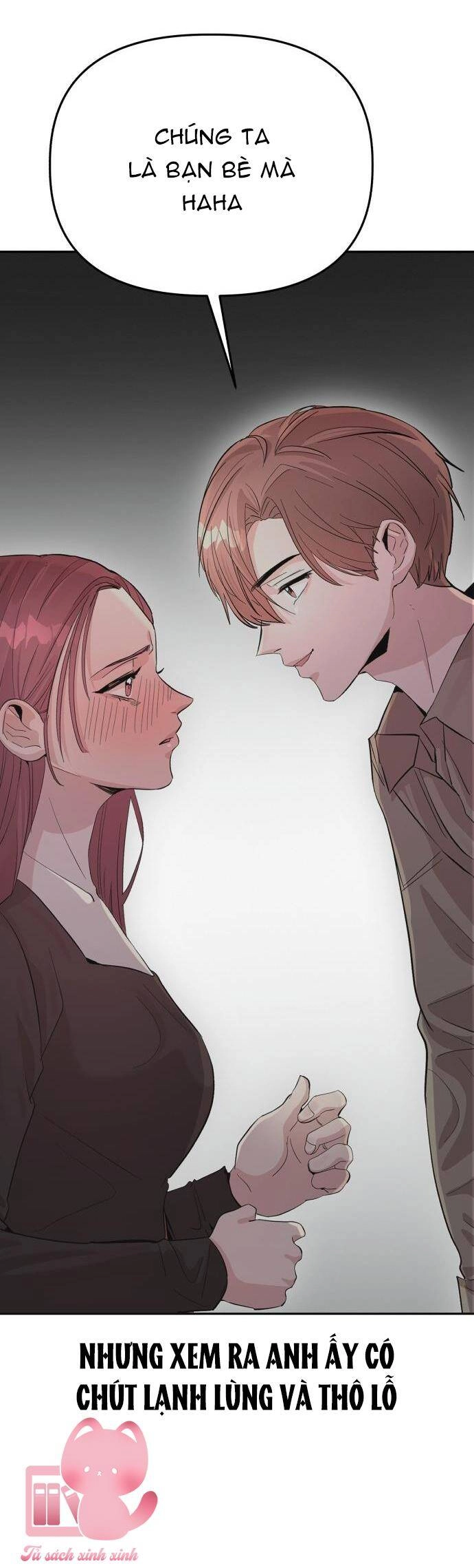 Lừa Tình Chapter 8 - 75