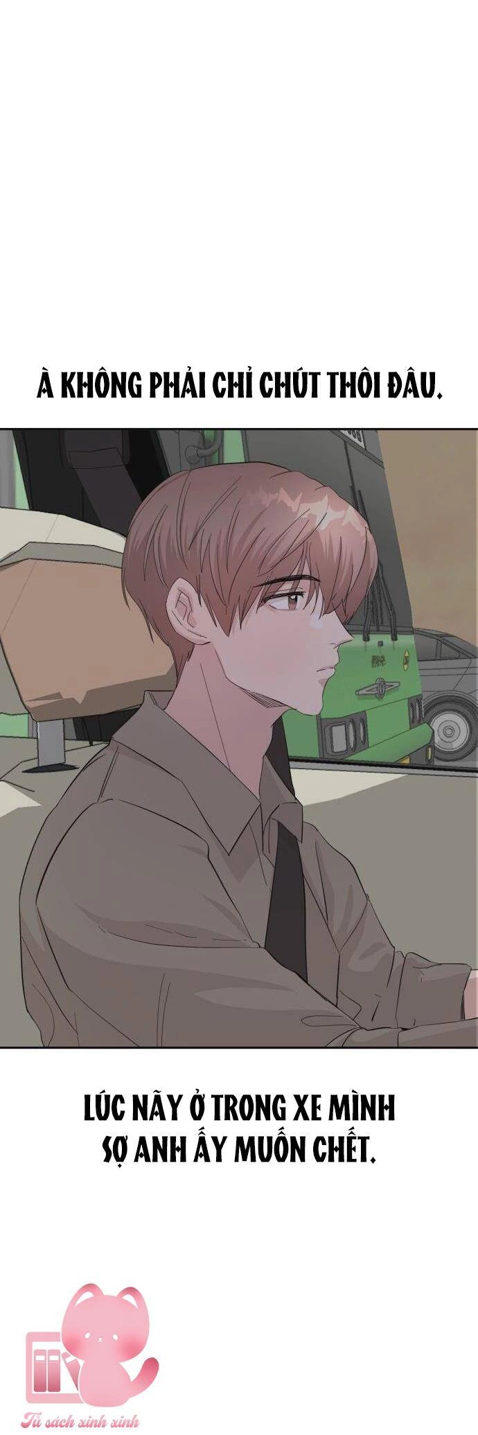 Lừa Tình Chapter 8 - 76