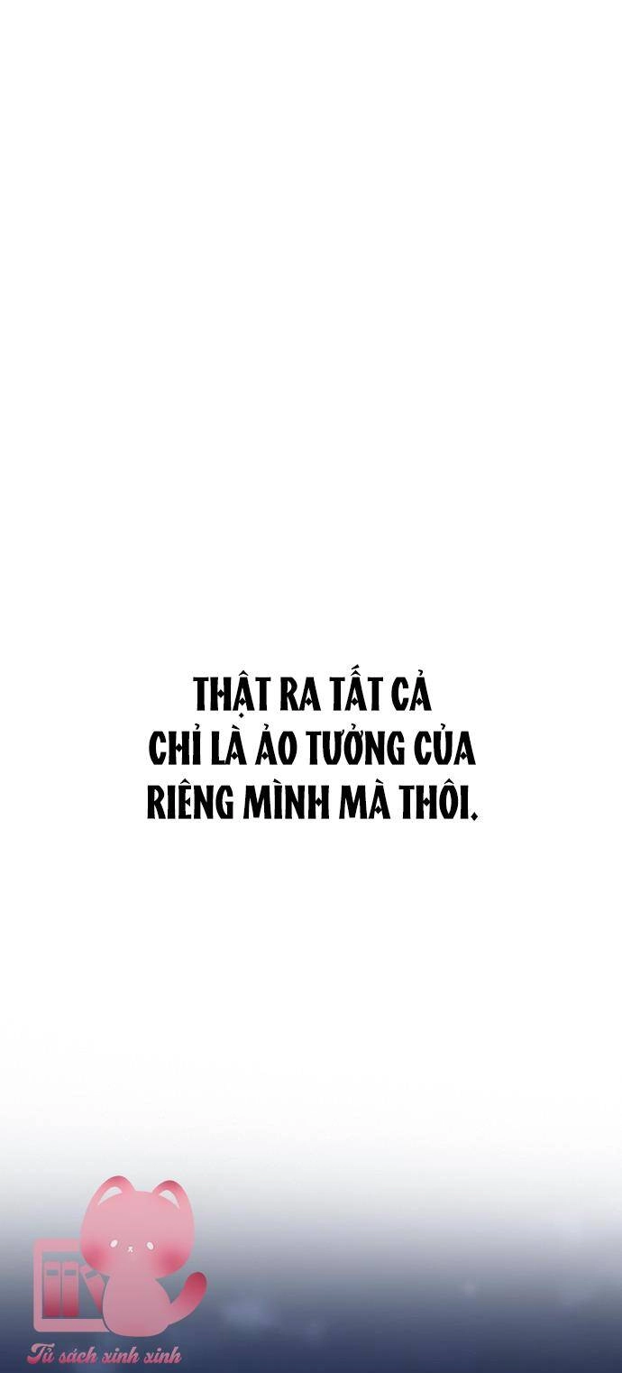 Lừa Tình Chapter 8 - 79