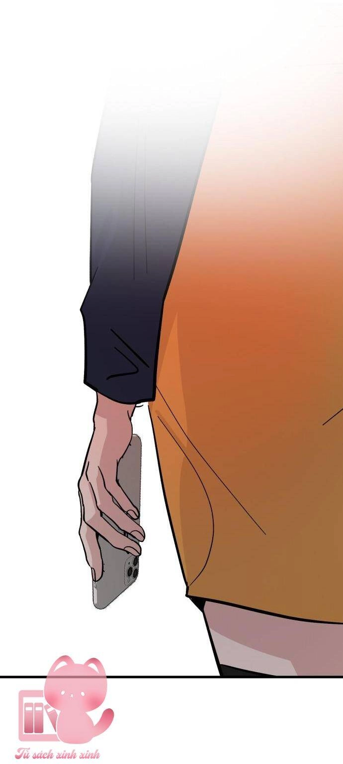 Lừa Tình Chapter 8 - 86