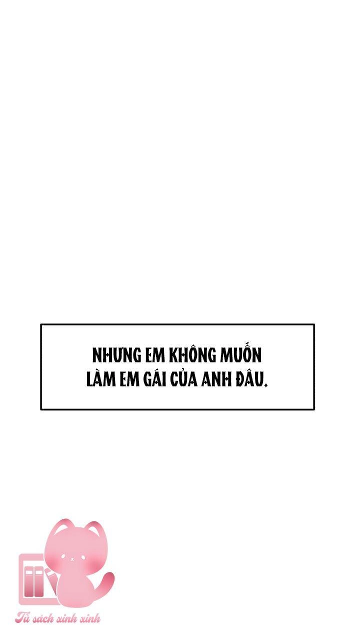 Lừa Tình Chapter 8 - 87