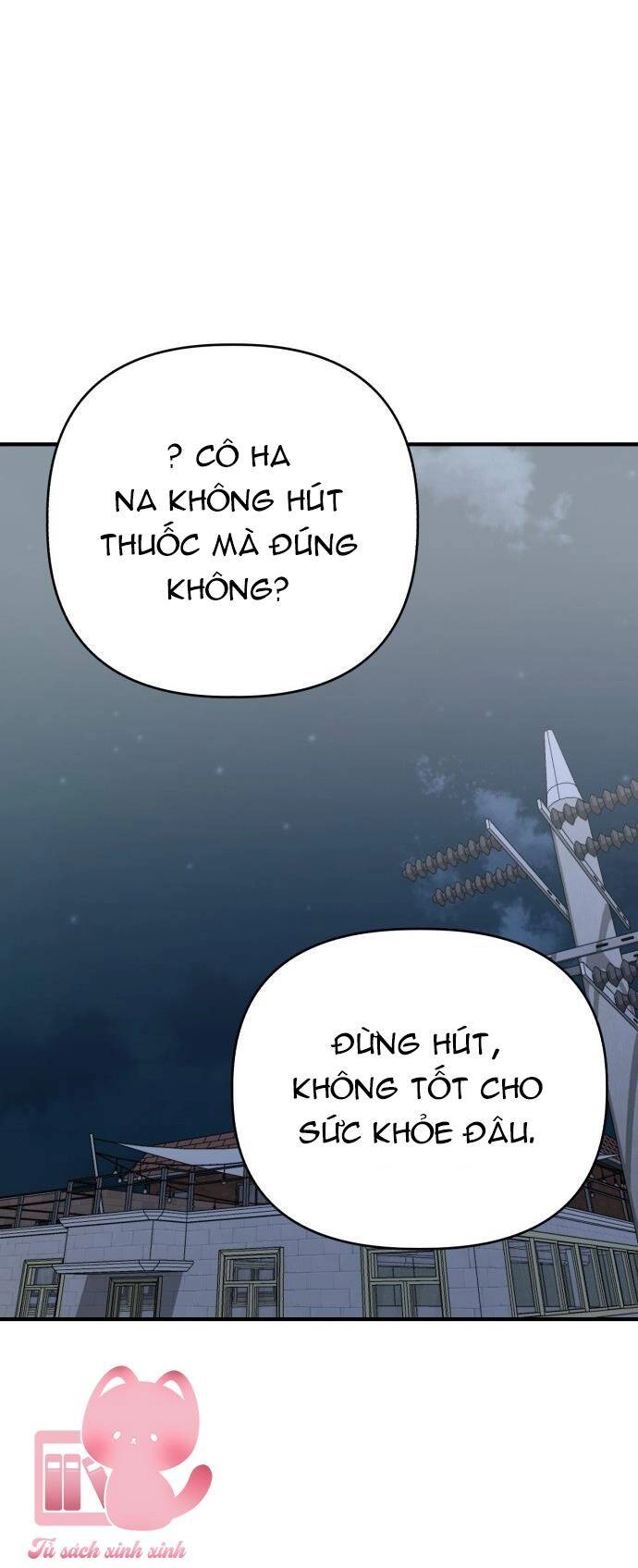 Lừa Tình Chapter 8 - 92