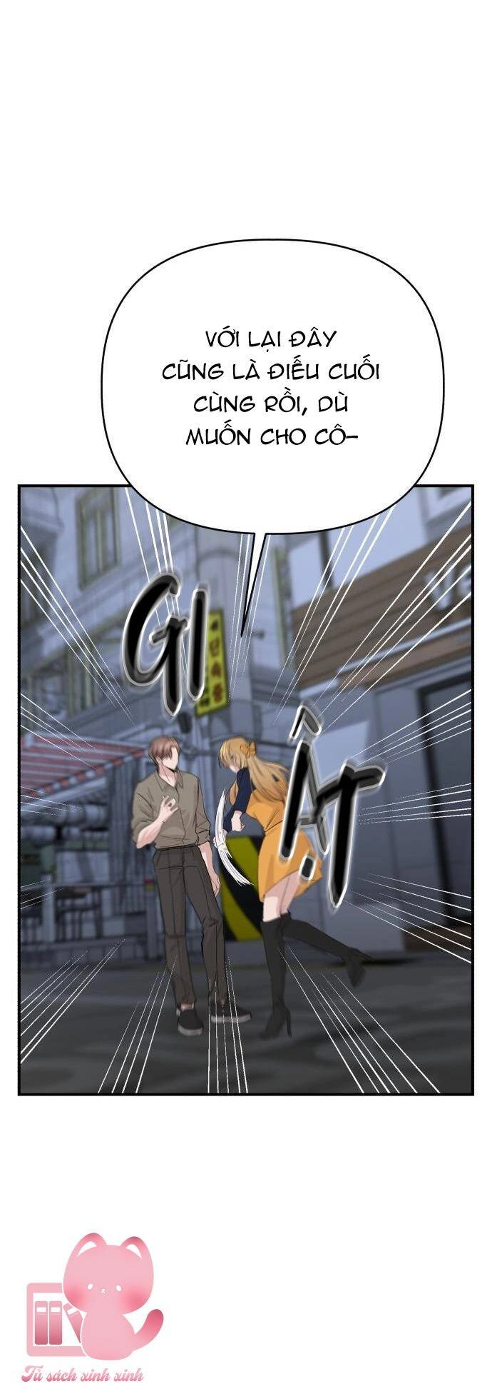 Lừa Tình Chapter 8 - 93