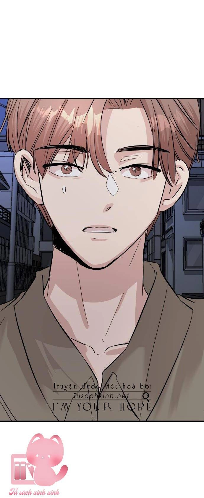 Lừa Tình Chapter 8 - 94