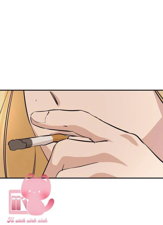 Lừa Tình Chapter 8 - 95