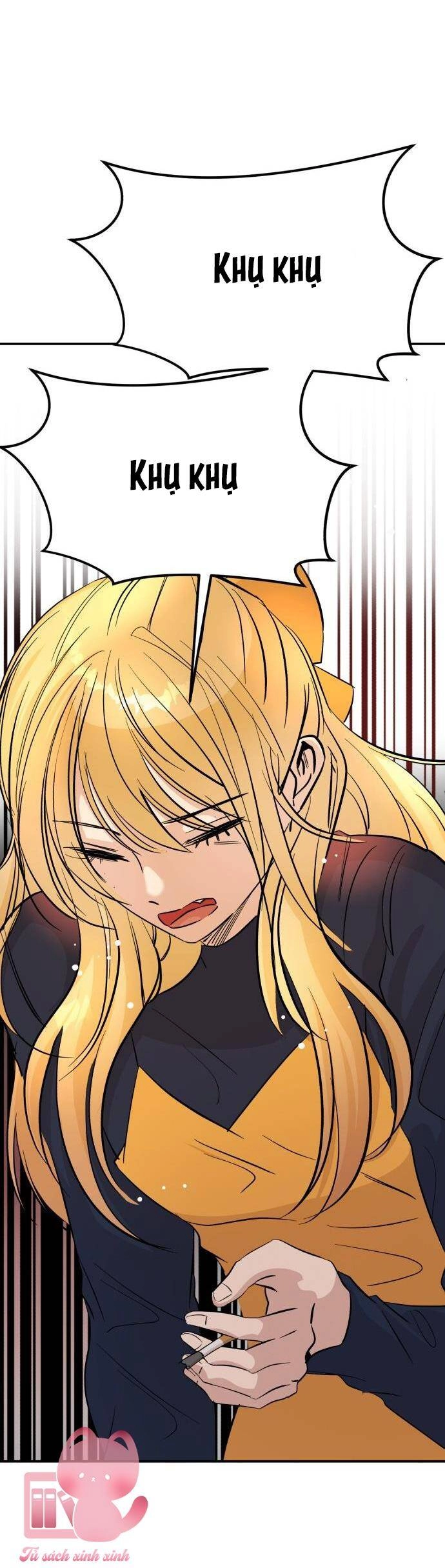 Lừa Tình Chapter 8 - 96