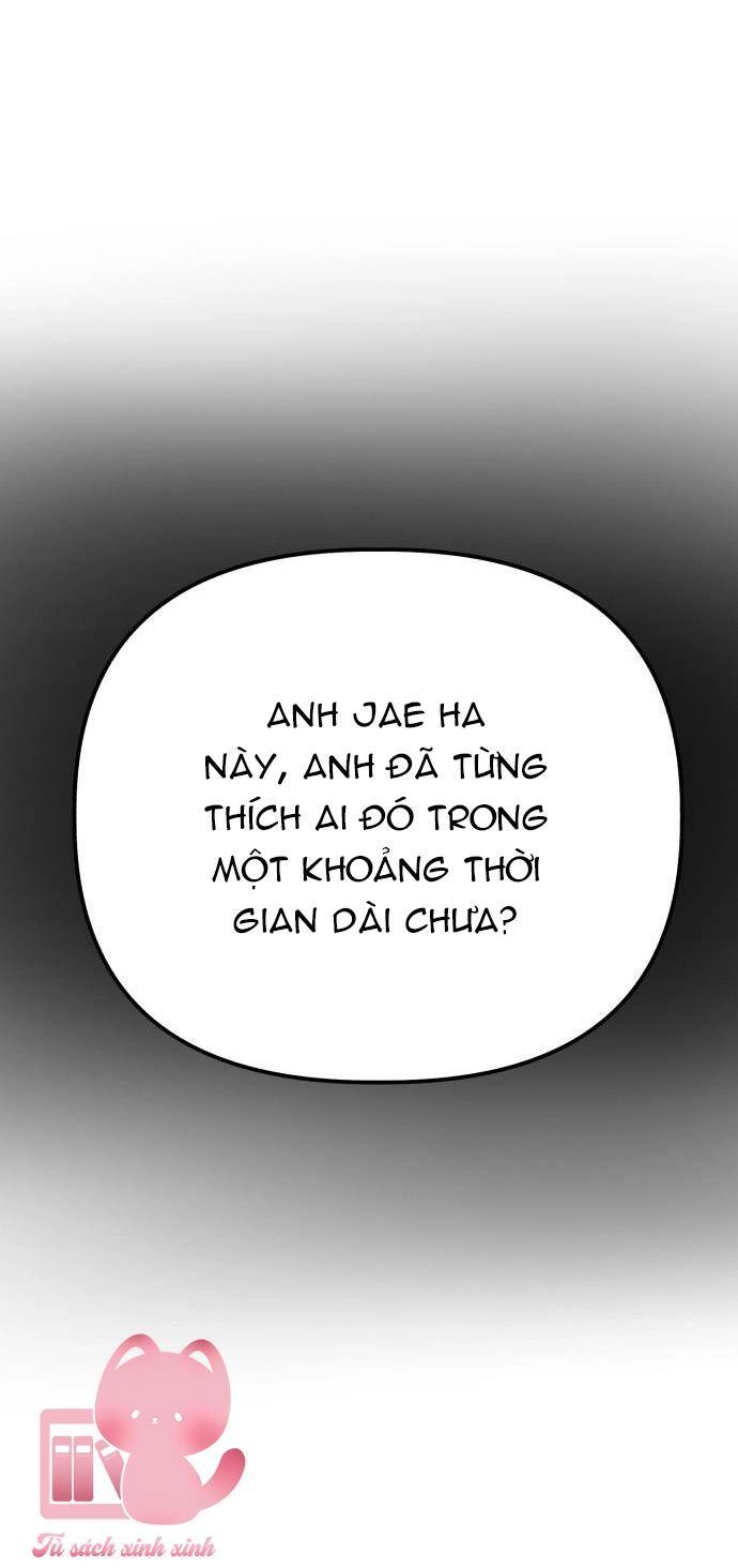 Lừa Tình Chapter 8 - 99