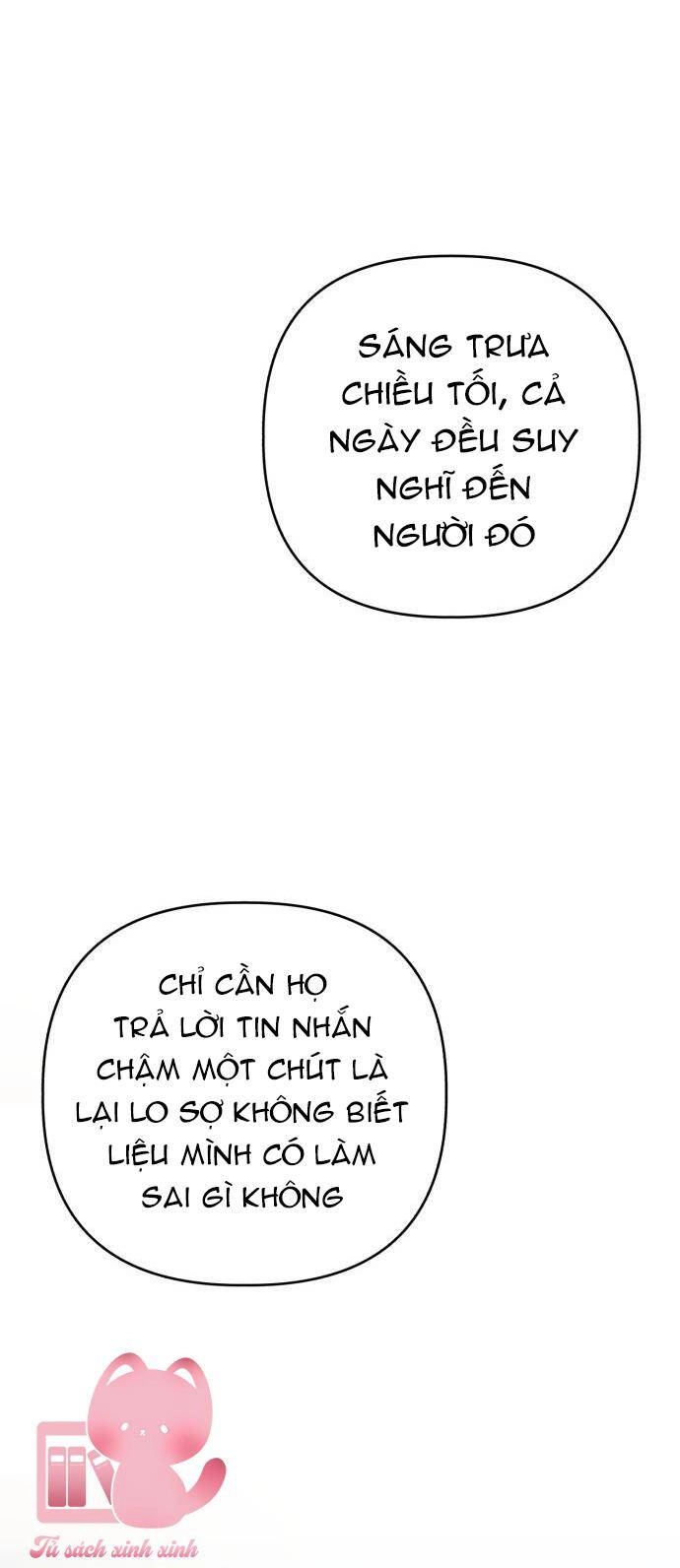 Lừa Tình Chapter 8 - 101