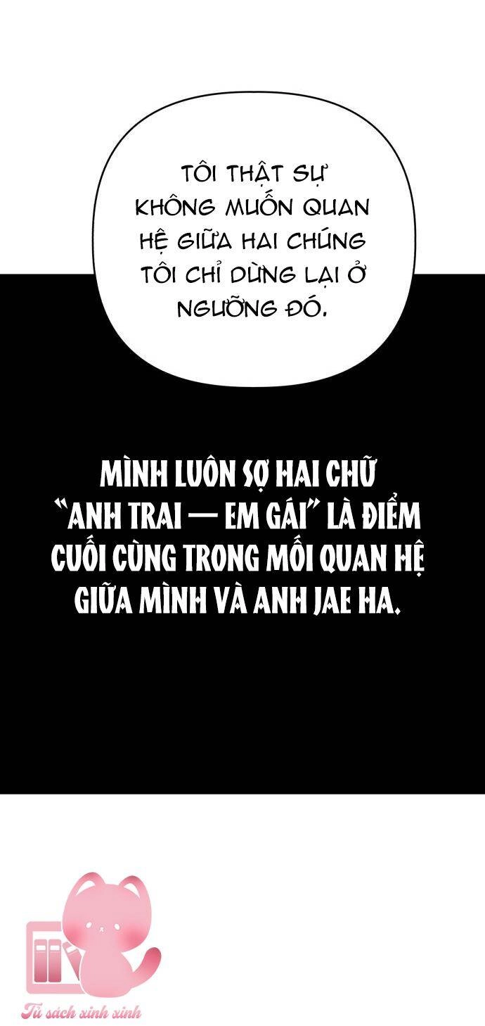 Lừa Tình Chapter 8 - 103