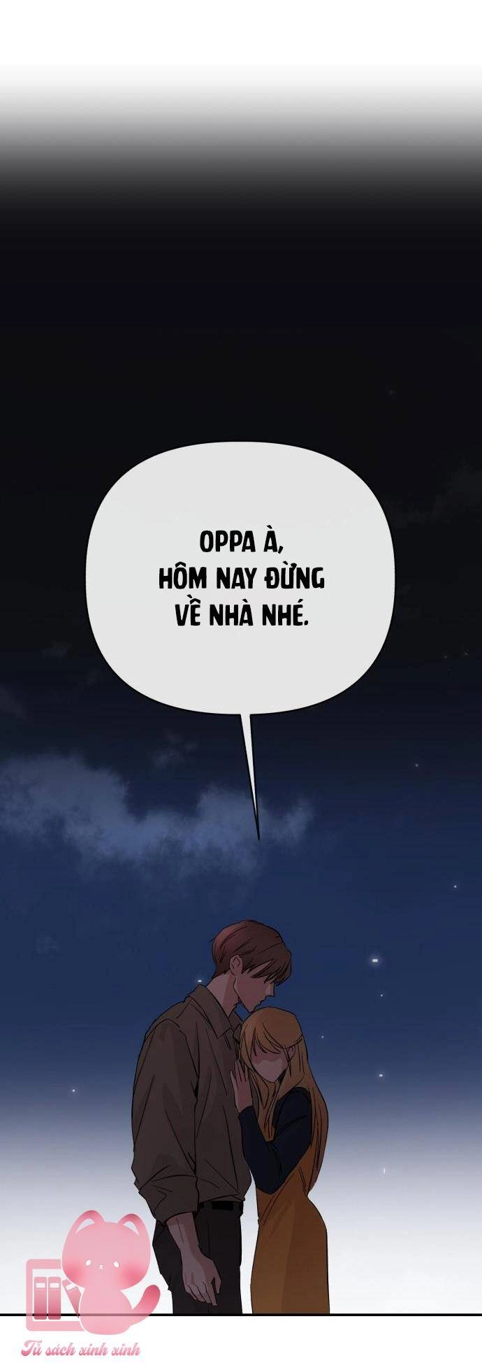 Lừa Tình Chapter 8 - 106