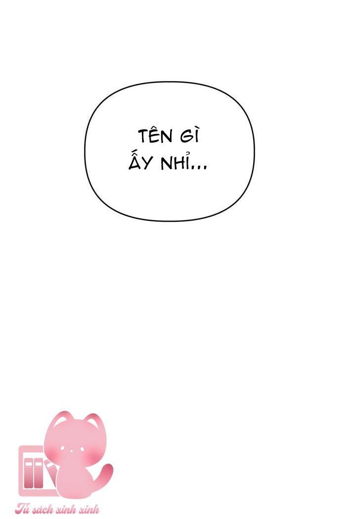 Lừa Tình Chapter 9 - 7