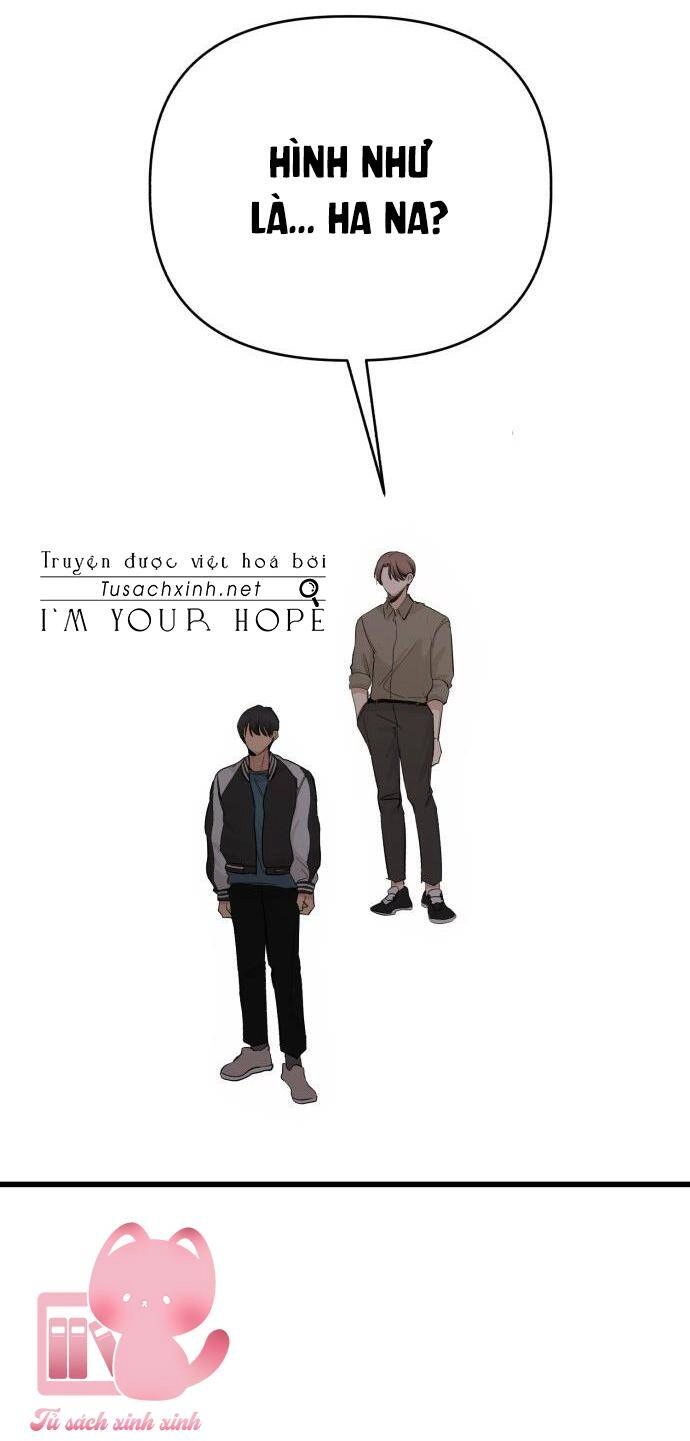 Lừa Tình Chapter 9 - 8