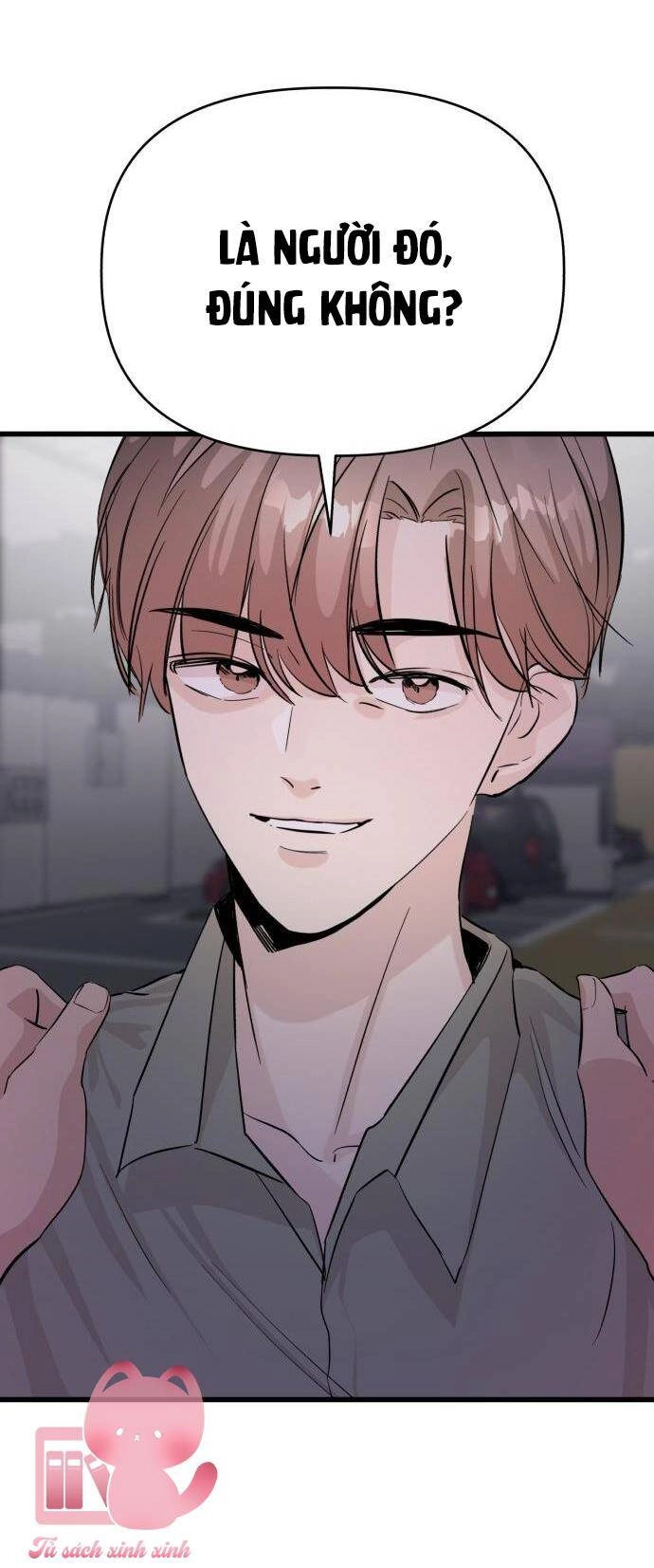 Lừa Tình Chapter 9 - 10