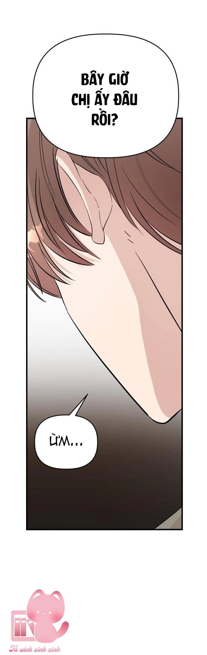 Lừa Tình Chapter 9 - 13