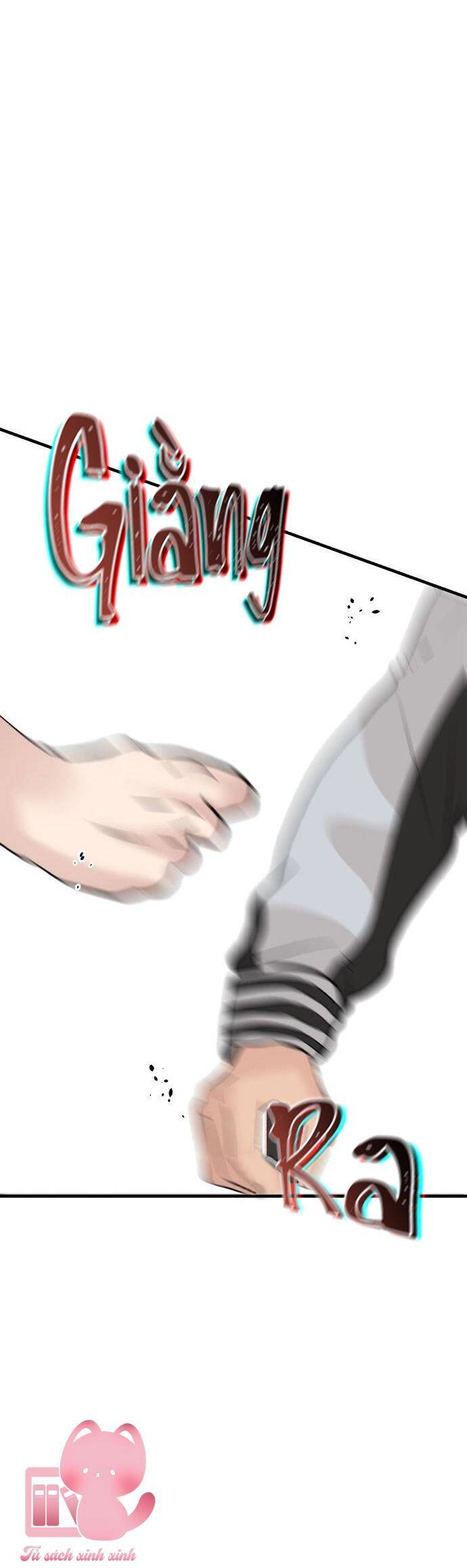 Lừa Tình Chapter 9 - 15