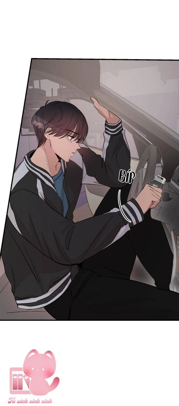 Lừa Tình Chapter 9 - 17