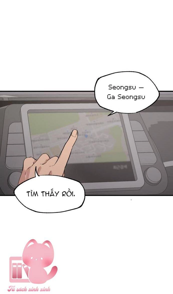 Lừa Tình Chapter 9 - 18