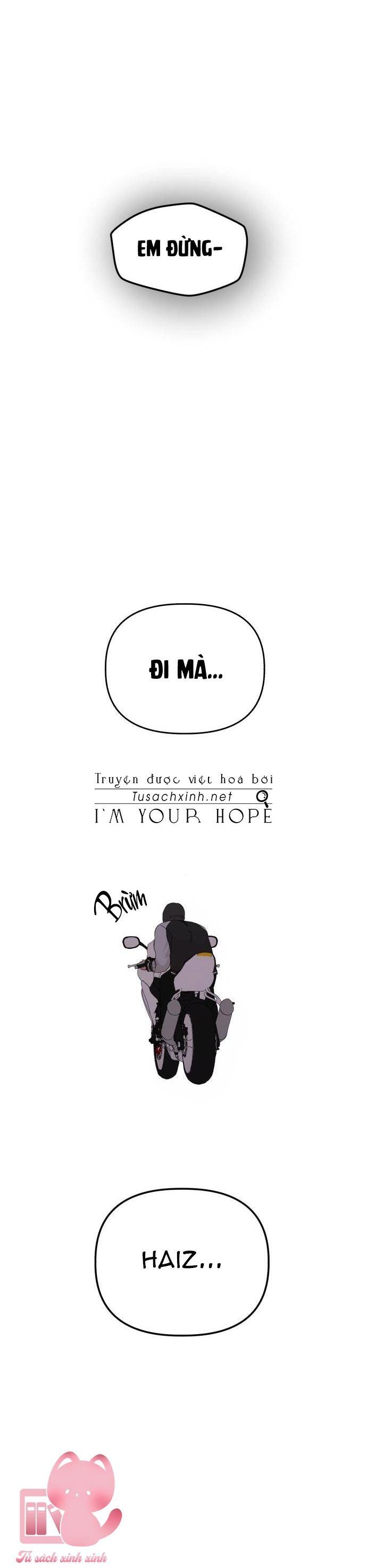 Lừa Tình Chapter 9 - 21