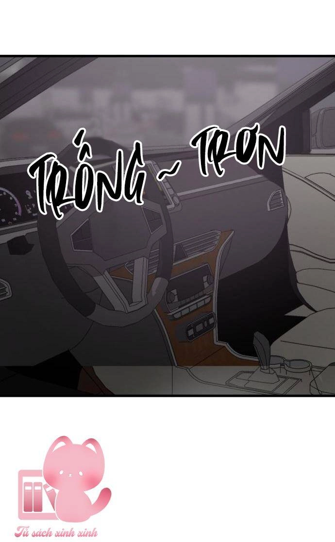 Lừa Tình Chapter 9 - 23