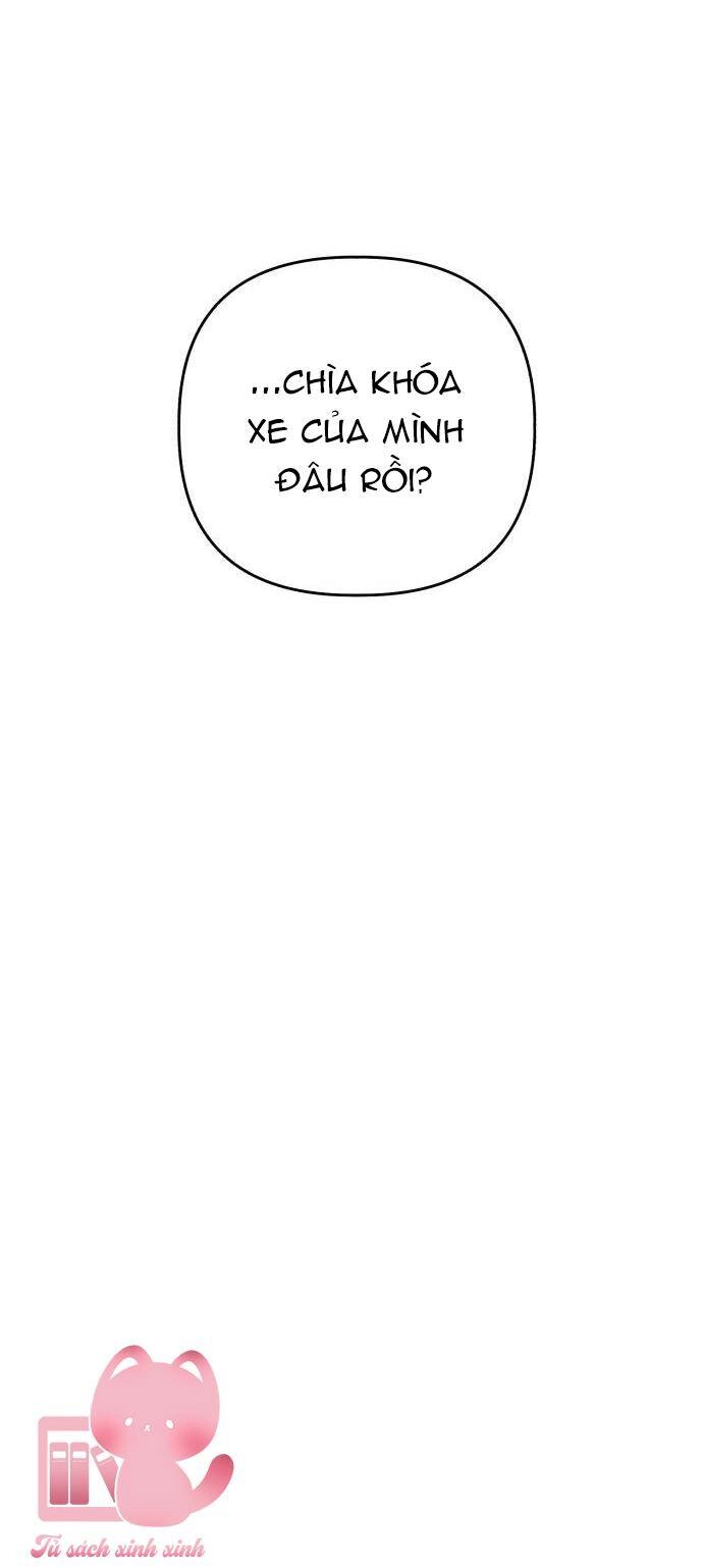 Lừa Tình Chapter 9 - 25