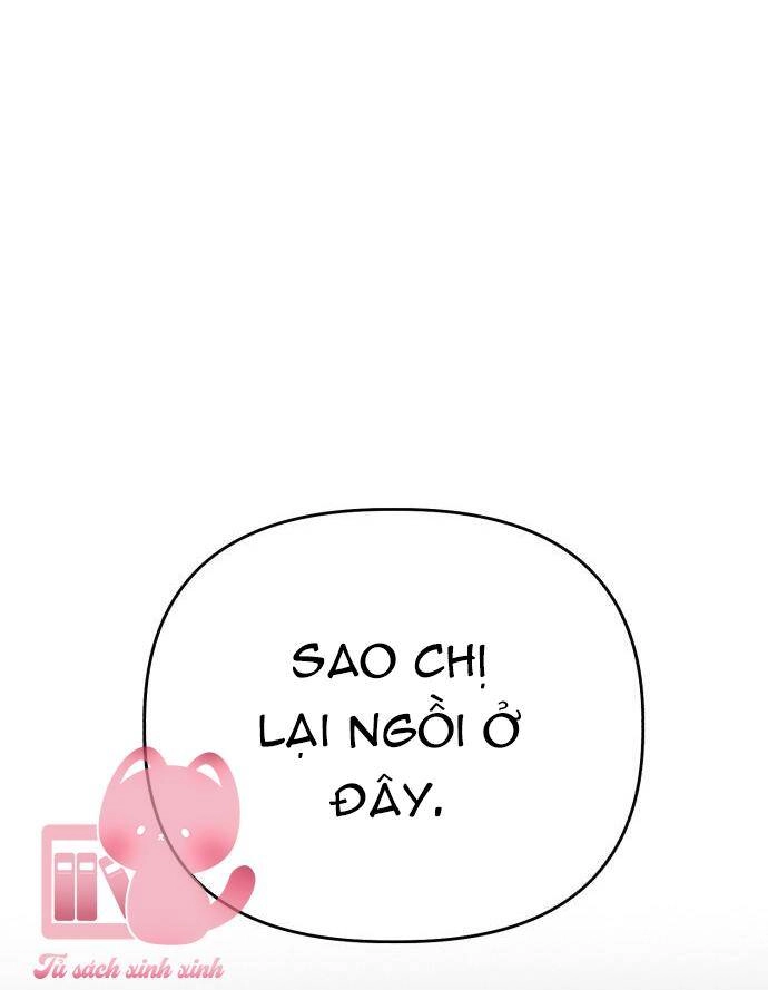 Lừa Tình Chapter 9 - 26