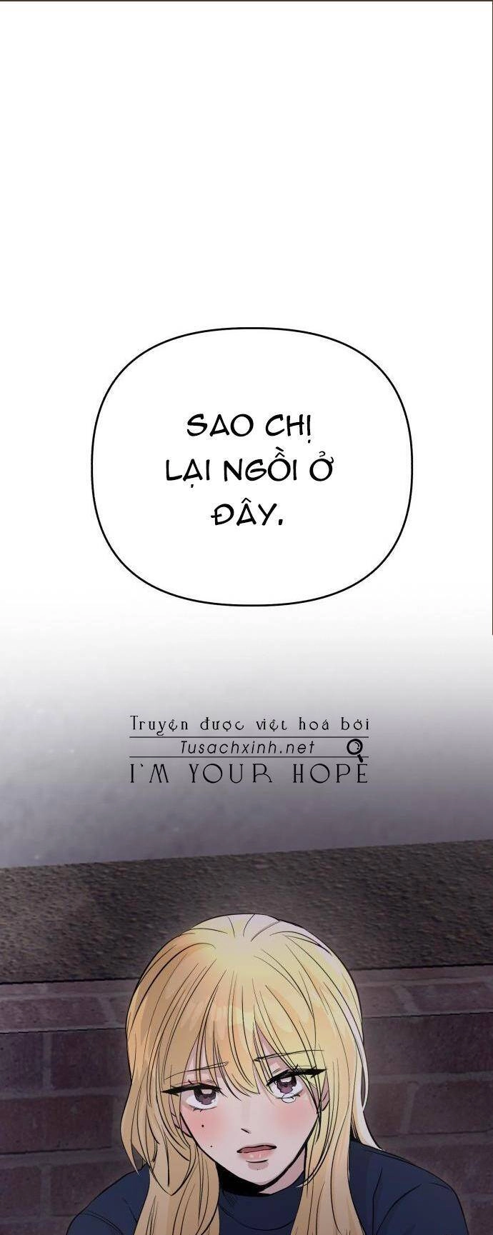 Lừa Tình Chapter 9 - 27