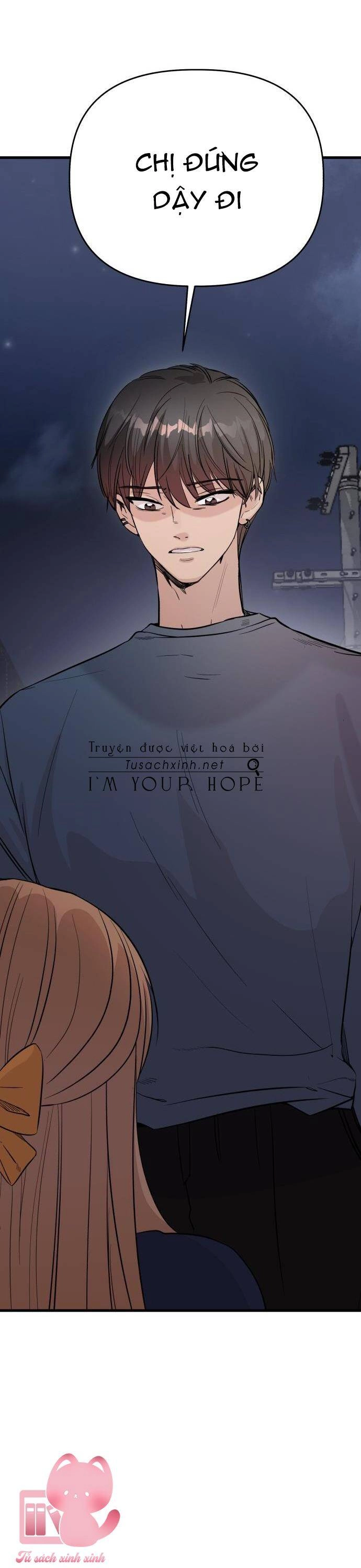 Lừa Tình Chapter 9 - 29