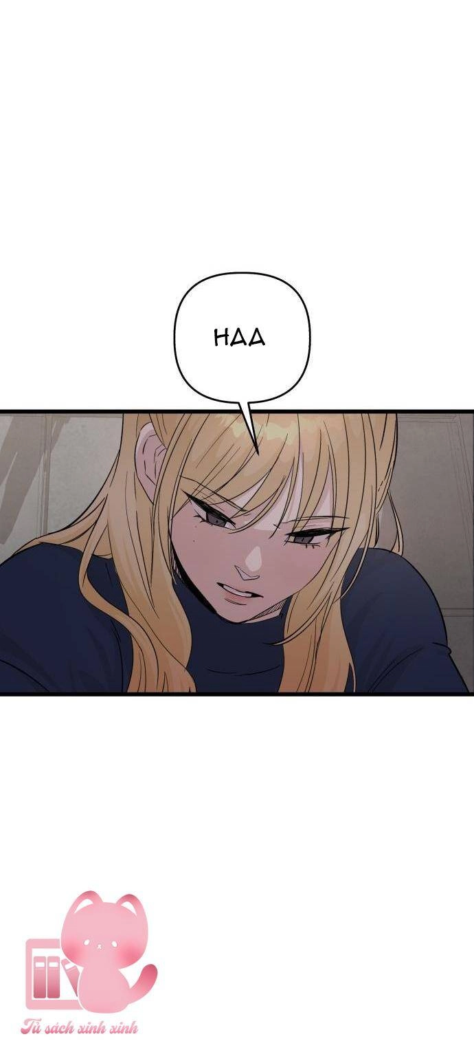 Lừa Tình Chapter 9 - 31