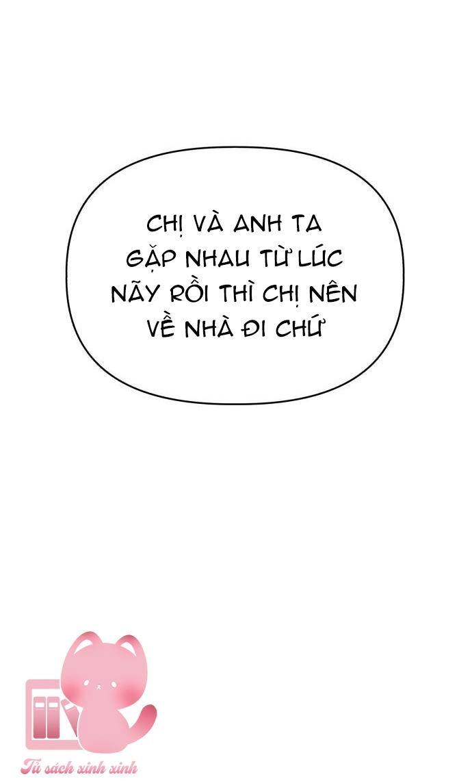 Lừa Tình Chapter 9 - 37