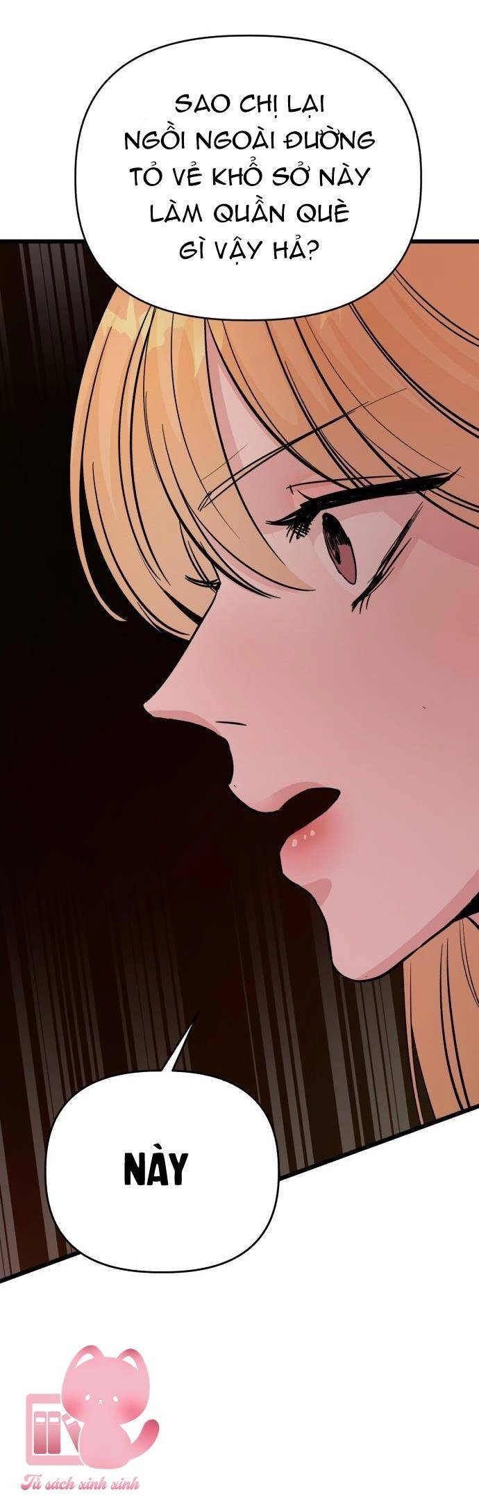 Lừa Tình Chapter 9 - 38