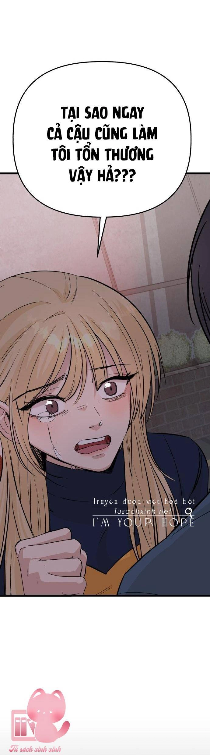 Lừa Tình Chapter 9 - 41