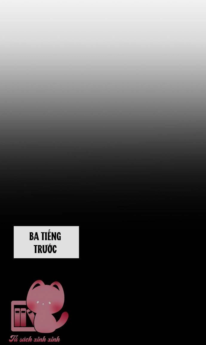 Lừa Tình Chapter 9 - 42